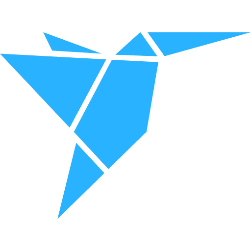 Freelancer Logo